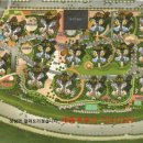 늘푸른 당구장 이미지