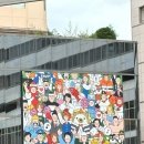 세븐일레븐 원주우산나이스점 | 9월 후쿠오카 2박3일 모녀여행 (유후인, 1일버스투어, 유투어버스, 하카타역 맛집, 텐진 맛집)