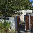 북스테이 노란 이미지