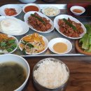 백불백