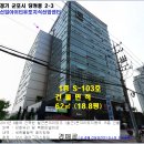 박정영내과의원 이미지