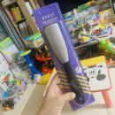 디예따 | 바렌 양면 발각질 제거기/임산부 코로나 검사/부천 소사 보건소 코로나 임시 선별 검사소