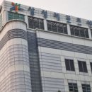 삼성레포츠삼성휘트니스 이미지