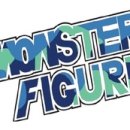 광진 아차산로53길 이미지