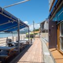 라일펜션 이미지