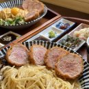 경양카츠 구로점 네이버블로그