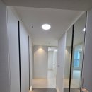 더드림다드림 | 내 돈 내산 인테리어 다 드림 디자인 조명+루씨에어 코타라 시공 후기