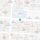 노광해내과의원 이미지