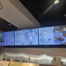 카페베네산본역점 이미지