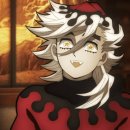 저 너무 재미없는 사람인듯 ㅠ 이미지