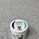 로얄펫 뉴트리션 이미지