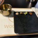 우테일러 이미지