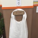 성남 무한리필 | [성남 금광동 맛집] 가성비 미친 성남 대패 무한리필 대패민족 신구대점 후기