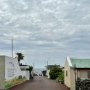 도정보건진료소 이미지