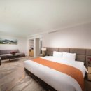 제주썬호텔 이미지