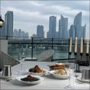 비스포레 이미지