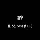 H7837 네이버블로그