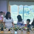 사람들이 좋은집 네이버블로그