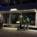 희희술집 이미지