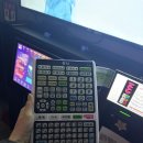 깡 노래연습장 네이버블로그