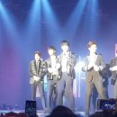 171223 2017 BTOB TIME ~우리들의 콘서트~ 첫콘
