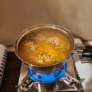 깨비식당 이미지