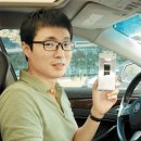 대성카랜드 이미지