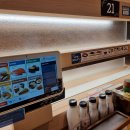 맘스치킨 이미지