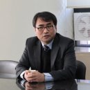 조합카서비스 이미지