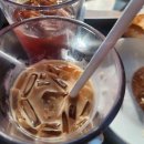 스타벅스군산수송DT점 이미지