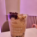 더벤티전주서신