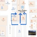 심할머니안흥찐빵만두 - 북구 황계로 49 | 심할머니안흥찐빵만두