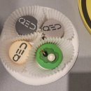 큐이디 골프아카데미 서울대입구역점 이미지