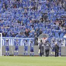 수원-2008 이미지