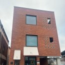 머묾 | 전주 신상 숙소 전주크리스마스감성숙소 추천 스테이머묾 내돈내산 후기