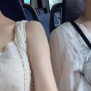 새조은약국 이미지