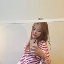 환 당구장 이미지