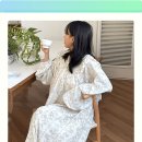 주식회사 엠와이엠 네이버블로그