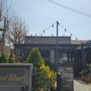 파리바게트(광주봉선점) 이미지