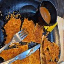 24시얼큰시원생고기김치찌개노형점 이미지