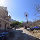 진전면938 이미지