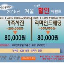 한스튜디오 이미지