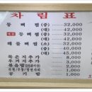 참뼈(현곡점) 이미지