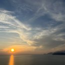 수영궁카페 네이버블로그