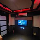 다이아 노래연습장 이미지