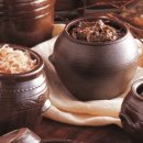 웰빙수산물 이미지