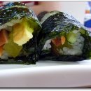 즉석김밥마을 이미지