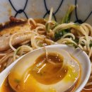 세이치라멘 이미지