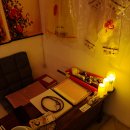 일월산 | 구리용한점집 갓신내림 일월산신동자 신점 후기!