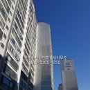 굿초이스공인중개사사무소 이미지